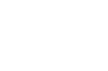Mot 'croc' - L'Armance